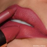 <strong class=aaaaa>Shot Clock</strong><br/><span class=bbbbb>Lippie Pencil</span><br/><b class=ccccc>Smooth Glide-On Lip Liner</b> - Image 2