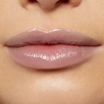 <strong class=aaaaa>Team Edward</strong><br/><span class=bbbbb>Twilight Lux Lip Oil</span><br/><b class=ccccc>Super-Nourishing Lip Oil</b> - Image 4