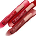 <strong class=aaaaa>Major Hottie</strong><br/><span class=bbbbb>Ultra Matte Lip Trios</span><br/><b class=ccccc>Ultra Matte Lip Set</b>