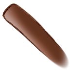 <strong class=aaaaa>Manhattan Beach</strong><br/><span class=bbbbb>Bronze Stix</span><br/><b class=ccccc>Cream Bronzer Stick </b> - Image 10