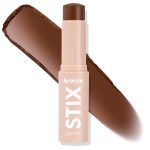 <strong class=aaaaa>Manhattan Beach</strong><br/><span class=bbbbb>Bronze Stix</span><br/><b class=ccccc>Cream Bronzer Stick </b>