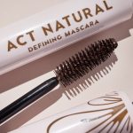 <strong class=aaaaa>Brown</strong><br/><span class=bbbbb>Act Natural Mascara</span><br/><b class=ccccc>Defining Mascara</b> - Image 3