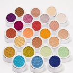<strong class=aaaaa>Mint 4 U</strong><br/><span class=bbbbb>Super Shock Shadow</span><br/><b class=ccccc>Crème-to-Powder Eyeshadow</b> - Image 4