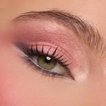 <span class=bbbbb>Smoke 'N Roses</span><br/><b class=ccccc>Smokey Rose Eyeshadow Palette</b> - Image 5