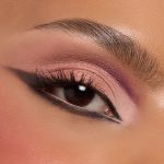 <span class=bbbbb>Smoke 'N Roses</span><br/><b class=ccccc>Smokey Rose Eyeshadow Palette</b> - Image 6