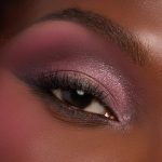 <span class=bbbbb>Smoke 'N Roses</span><br/><b class=ccccc>Smokey Rose Eyeshadow Palette</b> - Image 7