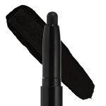 <strong class=aaaaa>Midnight Hour</strong><br/><span class=bbbbb>Shadow Stix</span><br/><b class=ccccc>Creamy Eyeshadow Stick</b>
