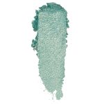 <strong class=aaaaa>Mint 4 U</strong><br/><span class=bbbbb>Super Shock Shadow</span><br/><b class=ccccc>Crème-to-Powder Eyeshadow</b> - Image 2