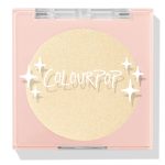 <strong class=aaaaa>Minted</strong><br/><span class=bbbbb>Pressed Powder Highlighter</span><br/><b class=ccccc>Radiant Powder Highlighter</b> - Image 4