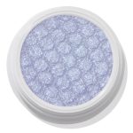 <strong class=aaaaa>Moon Daisy</strong><br/><span class=bbbbb>Super Shock Shadow</span><br/><b class=ccccc>Crème-to-Powder Eyeshadow</b>