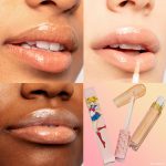<strong class=aaaaa>Daylight</strong><br/><span class=bbbbb>Sailor Moon Ultra Lip Set</span><br/><b class=ccccc>Daylight</b> - Image 3