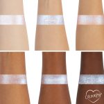 <strong class=aaaaa>Moon Daisy</strong><br/><span class=bbbbb>Super Shock Shadow</span><br/><b class=ccccc>Crème-to-Powder Eyeshadow</b> - Image 5