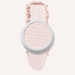 <strong class=aaaaa>Mountain Lion</strong><br/><span class=bbbbb>Super Shock Shadow</span><br/><b class=ccccc></b> - Image 4