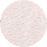 <strong class=aaaaa>Mountain Lion</strong><br/><span class=bbbbb>Super Shock Shadow</span><br/><b class=ccccc></b> - Image 6