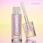 <strong class=aaaaa>Glaze</strong><br/><span class=bbbbb>Chrome Liquid Eyeshadow</span><br/><b class=ccccc>Multichrome Liquid Shadow</b> - Image 4