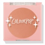 <strong class=aaaaa>No Rules</strong><br/><span class=bbbbb>Pressed Powder Blush</span><br/><b class=ccccc>Silky Powder Blush</b> - Image 4