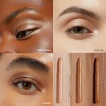 <strong class=aaaaa>Shimmering Golds</strong><br/><span class=bbbbb>Shadow Stix Trios</span><br/><b class=ccccc>Creamy Eyeshadow Stick</b> - Image 8