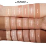 <span class=bbbbb>Bare Necessities</span><br/><b class=ccccc>Warm Nude Eyeshadow Palette</b> - Image 3