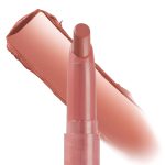 <strong class=aaaaa>Oh Snap</strong><br/><span class=bbbbb>Lippie Stix</span><br/><b class=ccccc>Comfy Creamy Lipstick</b>