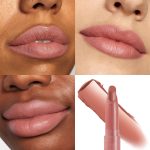 <strong class=aaaaa>Oh Snap</strong><br/><span class=bbbbb>Lippie Stix</span><br/><b class=ccccc>Comfy Creamy Lipstick</b> - Image 2