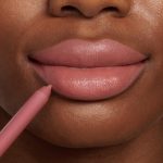 <strong class=aaaaa>Oh Snap</strong><br/><span class=bbbbb>Lippie Pencil</span><br/><b class=ccccc>Smooth Glide-On Lip Liner</b> - Image 4