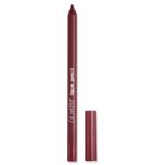 <strong class=aaaaa>On Ice</strong><br/><span class=bbbbb>Lippie Pencil</span><br/><b class=ccccc>Smooth Glide-On Lip Liner</b> - Image 6
