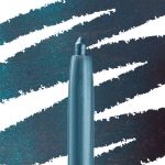 <strong class=aaaaa>Outer Space</strong><br/><span class=bbbbb>Creme Gel Liner</span><br/><b class=ccccc>Waterproof Gel Eyeliner</b>
