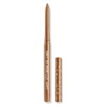 <strong class=aaaaa>Overboard</strong><br/><span class=bbbbb>Creme Gel Liner</span><br/><b class=ccccc>Waterproof Gel Eyeliner</b> - Image 8
