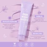Overnight Success Youth Boosting Mask - Image 2
