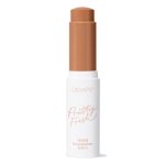 <strong class=aaaaa>Dark 18</strong><br/><span class=bbbbb>Pretty Fresh Tinted Foundation Balm</span><br/><b class=ccccc>Skincare-Infused Foundation Stick</b>
