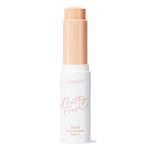 <strong class=aaaaa>Fair 1</strong><br/><span class=bbbbb>Pretty Fresh Tinted Foundation Balm</span><br/><b class=ccccc>Skincare-Infused Foundation Stick</b>