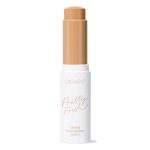 <strong class=aaaaa>Medium Dark 13</strong><br/><span class=bbbbb>Pretty Fresh Tinted Foundation Balm</span><br/><b class=ccccc>Skincare-Infused Foundation Stick</b>