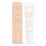 <span class=bbbbb>Set It Up</span><br/><b class=ccccc>Airbrush Makeup Primer</b>