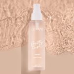 <span class=bbbbb>Lock It In</span><br/><b class=ccccc>16HR Makeup Setting Spray</b> - Image 4