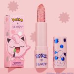 <strong class=aaaaa>Sing</strong><br/><span class=bbbbb>Pokemon pH Lip Balm</span><br/><b class=ccccc>pH Lip Balm</b>