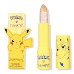 <strong class=aaaaa>Thunderbolt</strong><br/><span class=bbbbb>Pokemon pH Lip Balm</span><br/><b class=ccccc>pH Lip Balm</b> - Image 9