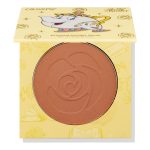 <span class=bbbbb>Chip</span><br/><b class=ccccc>Silky Powder Blush</b> - Image 6
