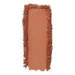 <span class=bbbbb>Chip</span><br/><b class=ccccc>Silky Powder Blush</b> - Image 2