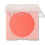 <strong class=aaaaa>Papaya</strong><br/><span class=bbbbb>Pressed Powder Blush</span><br/><b class=ccccc>Silky Powder Blush</b> - Image 4