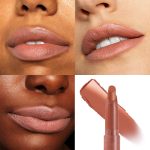 <span class=bbbbb>XOXO Bestie</span><br/><b class=ccccc>Lippie Stix Trio</b> - Image 4