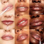 <strong class=aaaaa>Perfect 4 U</strong><br/><span class=bbbbb>Ultra Glossy Lip Trios</span><br/><b class=ccccc>Perfect 4 U</b> - Image 2