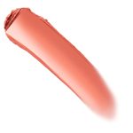 <strong class=aaaaa>Picnic Time</strong><br/><span class=bbbbb>Blush Stix</span><br/><b class=ccccc>Cream Blush Stick</b> - Image 2