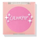 <strong class=aaaaa>Pitaya</strong><br/><span class=bbbbb>Pressed Powder Blush</span><br/><b class=ccccc>Silky Powder Blush</b> - Image 4