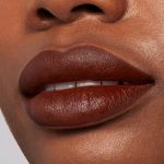 <strong class=aaaaa>Pitch</strong><br/><span class=bbbbb>Lippie Pencil</span><br/><b class=ccccc>Smooth Glide-On Lip Liner</b> - Image 2