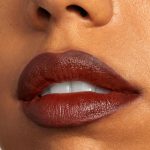 <strong class=aaaaa>Pitch</strong><br/><span class=bbbbb>Lippie Pencil</span><br/><b class=ccccc>Smooth Glide-On Lip Liner</b> - Image 3
