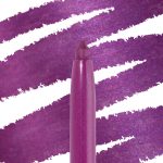 <strong class=aaaaa>Plum Smash</strong><br/><span class=bbbbb>Creme Gel Liner</span><br/><b class=ccccc>Waterproof Gel Eyeliner</b>