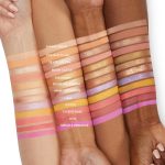 <span class=bbbbb>Prettiest in the Cosmos</span><br/><b class=ccccc>Palette Set</b> - Image 6