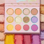 <span class=bbbbb>Pretty Guardian</span><br/><b class=ccccc>Eyeshadow Palette</b> - Image 2