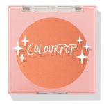 <strong class=aaaaa>Pretty Toasty</strong><br/><span class=bbbbb>Pressed Powder Blush</span><br/><b class=ccccc>Silky Powder Blush</b> - Image 4