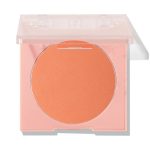<strong class=aaaaa>Pretty Toasty</strong><br/><span class=bbbbb>Pressed Powder Blush</span><br/><b class=ccccc>Silky Powder Blush</b> - Image 2